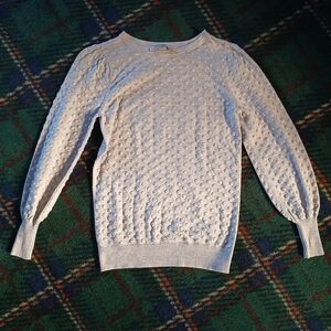 LOFT petite top. Super soft. XXSP